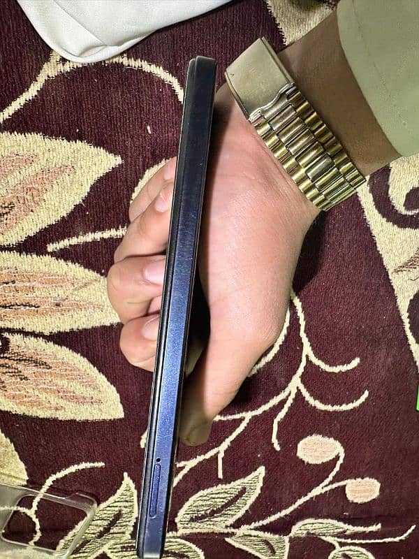 Infinix Smart 7 3