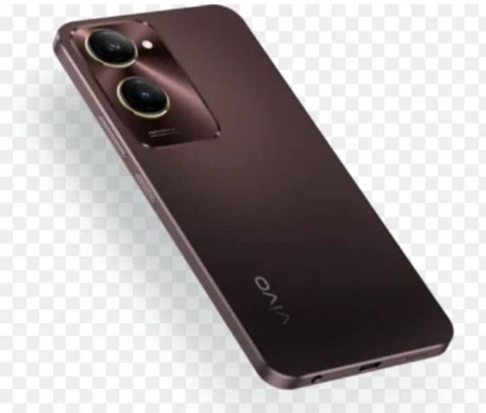 vivo y18 0