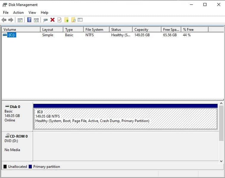 Core i5 3rd Generation CPU | i5-3550 2