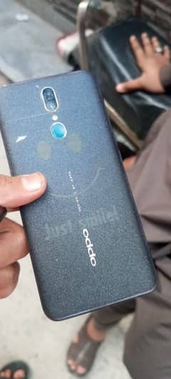 oppo