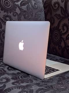 MacBook Air 2017