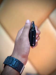 OXVA XLIM SQ PRO  pod vape mod argus koko Xros Vaporesso luxe caliburn