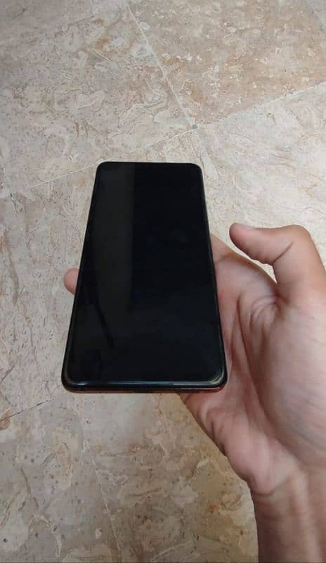 Redmi note 10 pro for sale 1