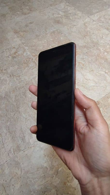 Redmi note 10 pro for sale 2