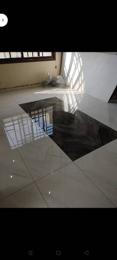 Abubakar Iqbal construction company