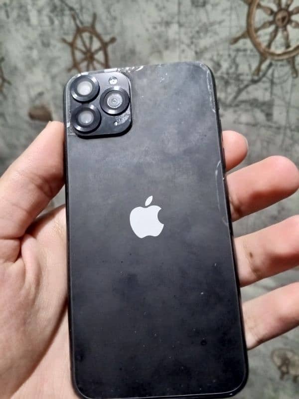 iphone 11 pro non pta factory unlock 3