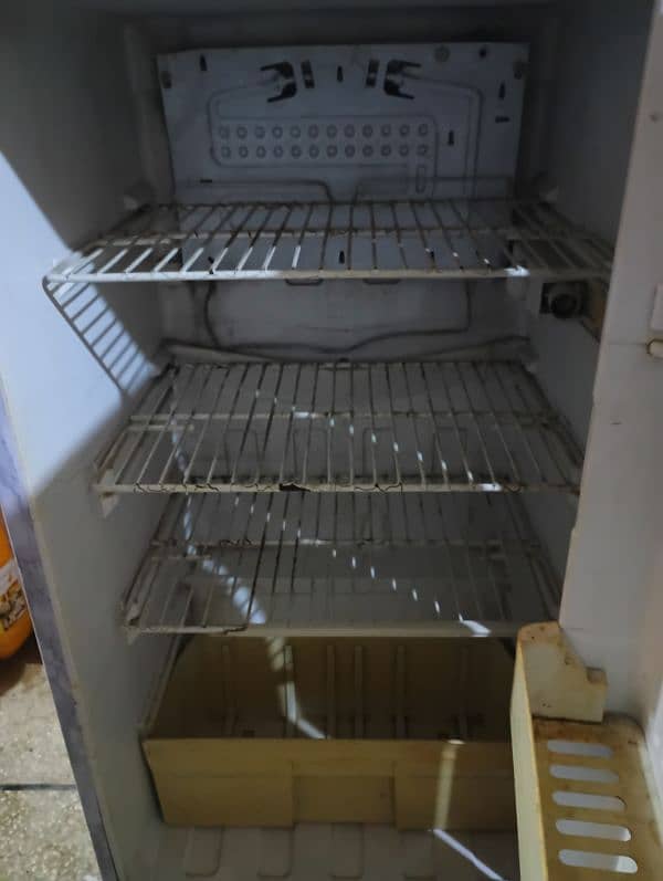 Pel refrigerator 3