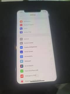 iphone x pta approved 64gb