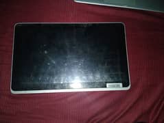 Haier y11 b laptop 4gb-32gb+500 gb Hard