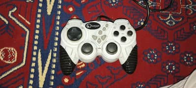 Gaming Controller For Pc