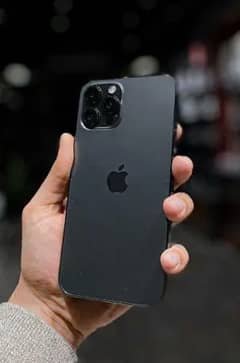 iphone 12 pro max dual approved