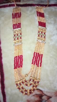 Shadi Mala