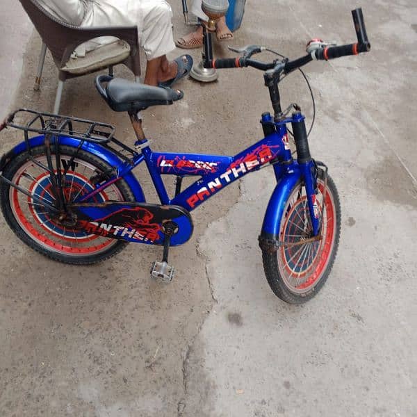 kids cycle bacho ki cycle 3