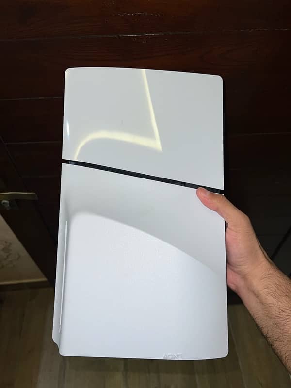 Ps5 Slim Uk variant 3