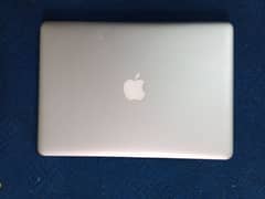 MACBOOK PRO 2010 FOR SALE LOW PRICE