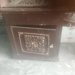 side table 2 03006420824