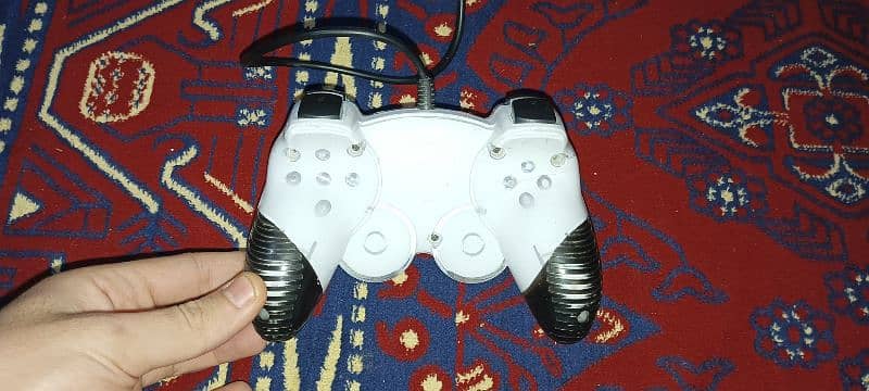 Gaming Controller For Pc 2