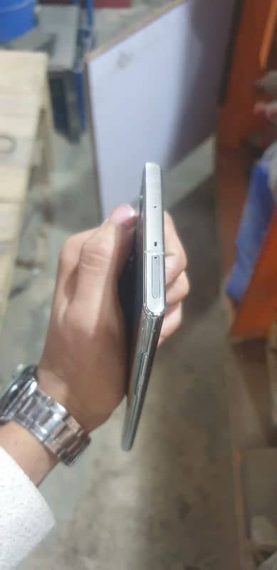 Samsung galaxy note 10+ read add 12gb 256gb 5