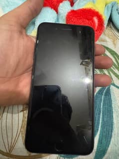 iPhone 7 Plus 128Gb 10/8