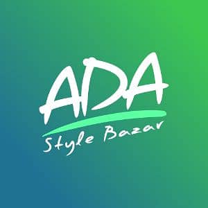 ADA