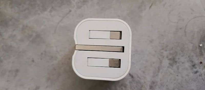 adapter 0