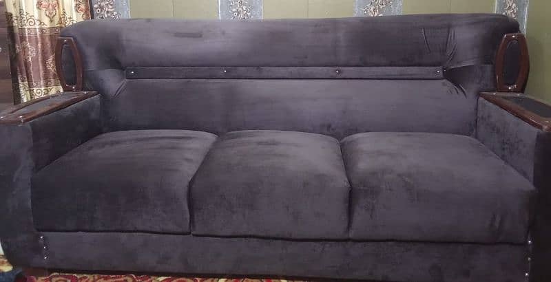 sofa set 0