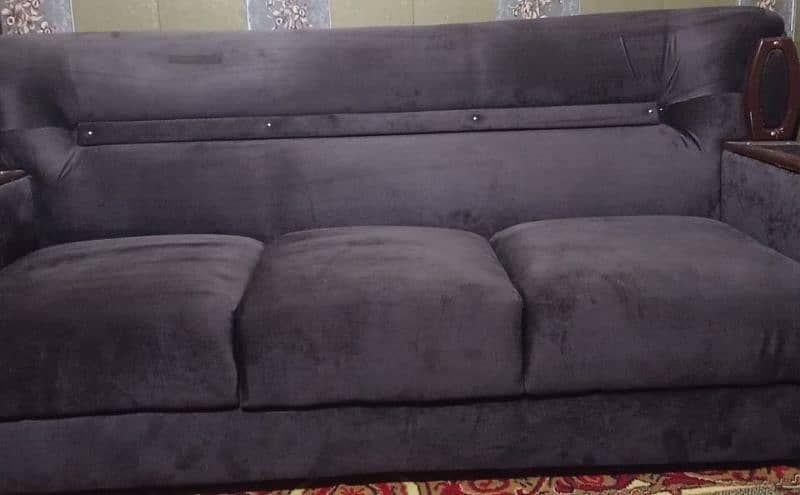 sofa set 2