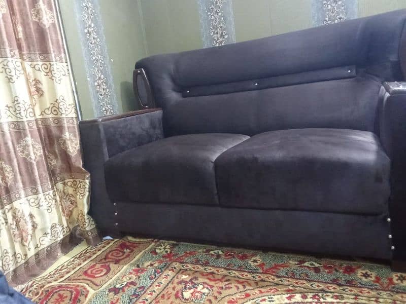 sofa set 3