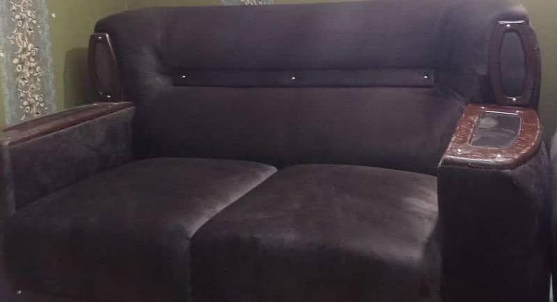 sofa set 4