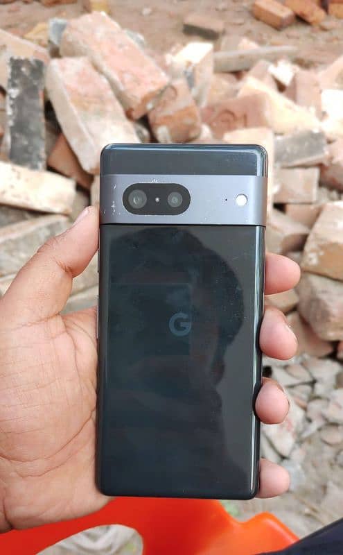 google pixel 7 8/128 oem unlock 0