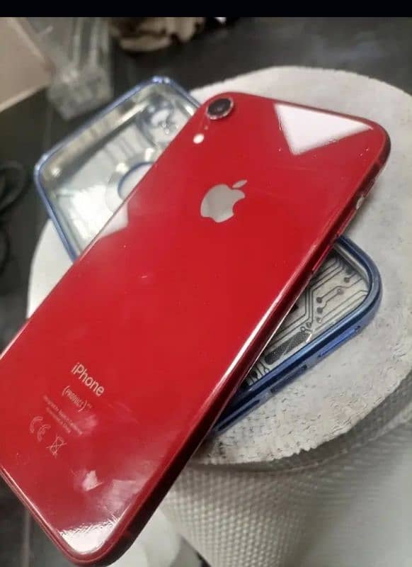 iphone XR jv 03445259254 0