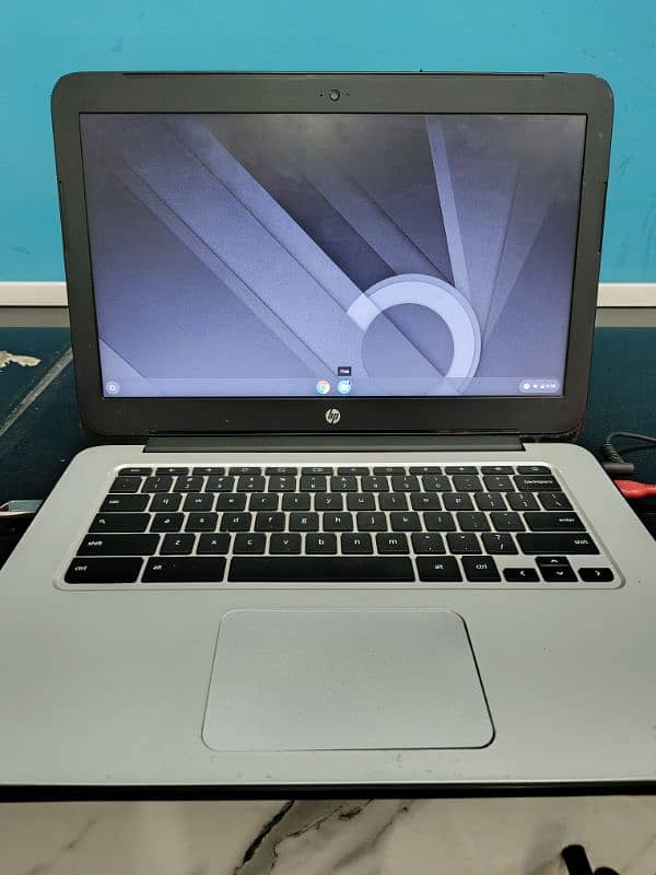 Hp chrome os 10 by 10 14 inch display for sale 0