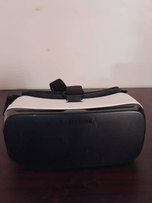 Samsung Gear - vr 1