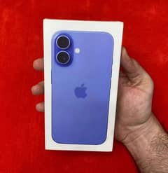 IPHONE 16 JV SALE WHATSAPP NUMBER 03254583038