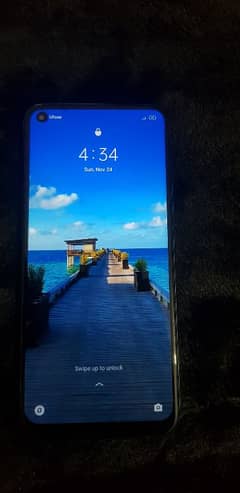 realme71