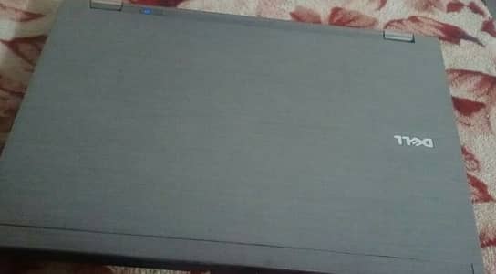 Dell laptop best use for online work , use shopify  and other websites