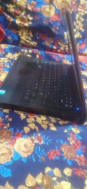 Dell laptop best use for online work , use shopify  and other websites 1