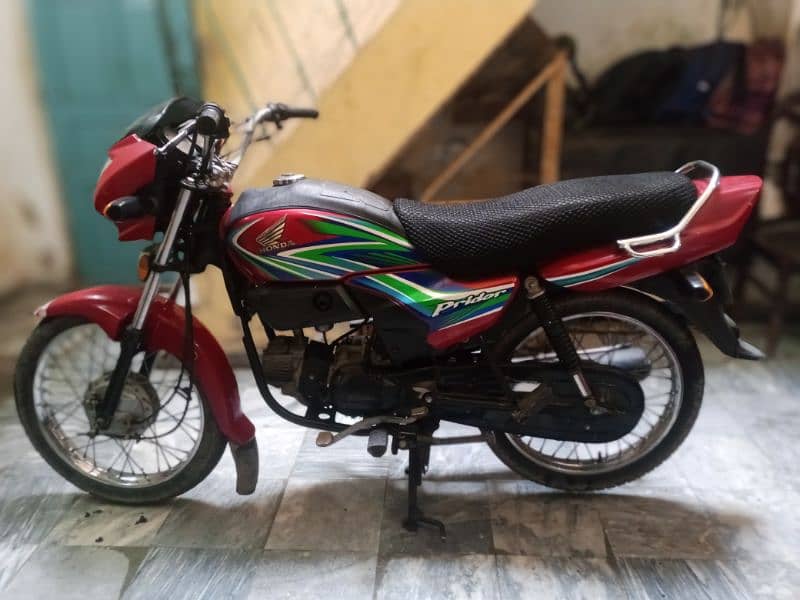 for sale 2