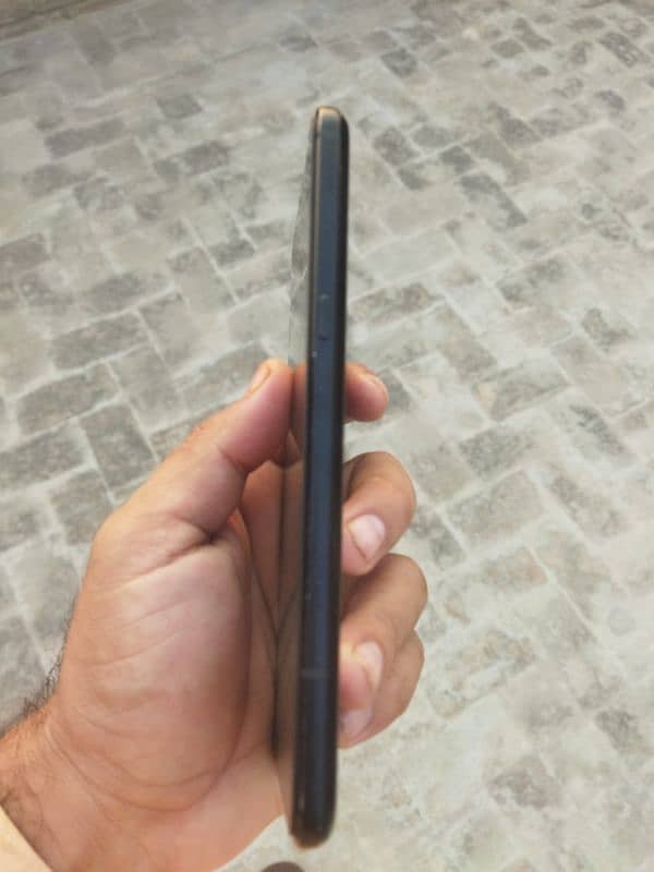 lg v60 thinq 5g seal 3