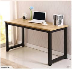 Study Table/Office Table/Workstation Table