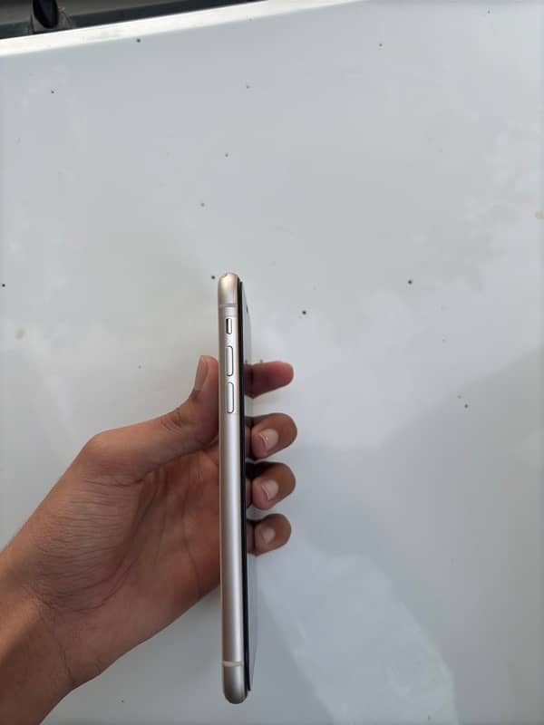 Iphone 11 64 gb non pta jv for sale 1