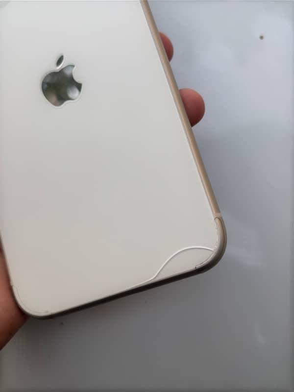 Iphone 11 64 gb non pta jv for sale 2