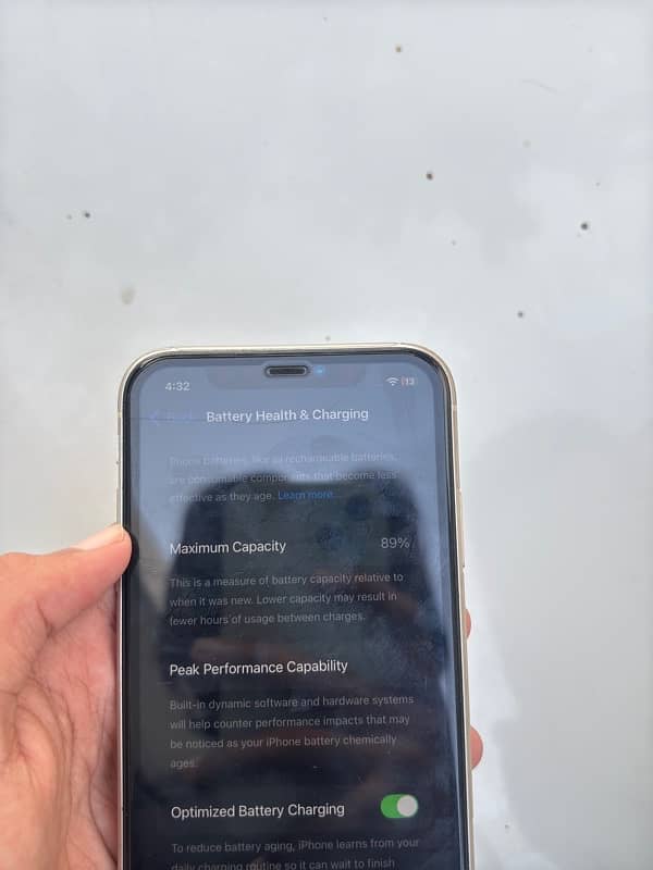 Iphone 11 64 gb non pta jv for sale 3