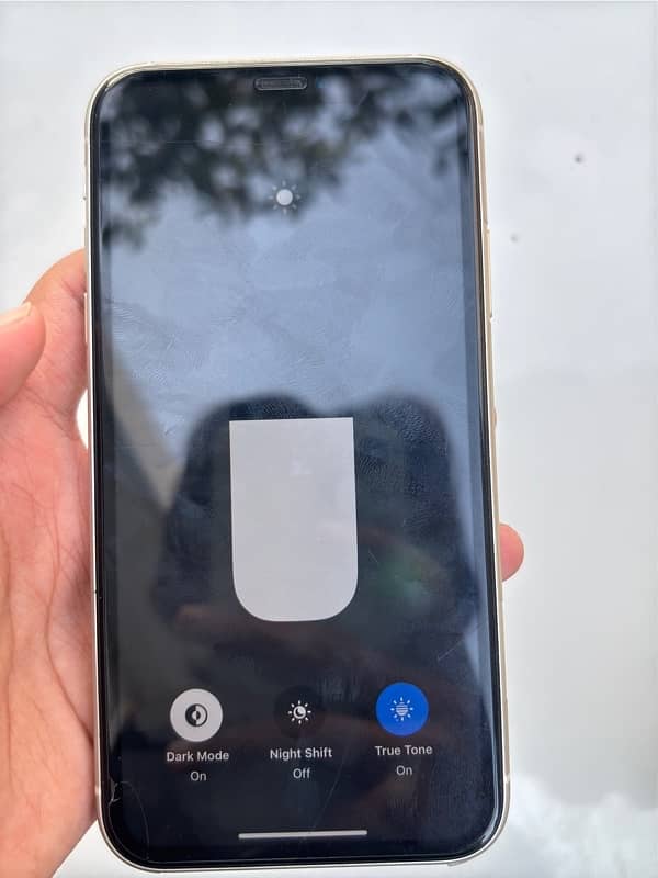 Iphone 11 64 gb non pta jv for sale 4