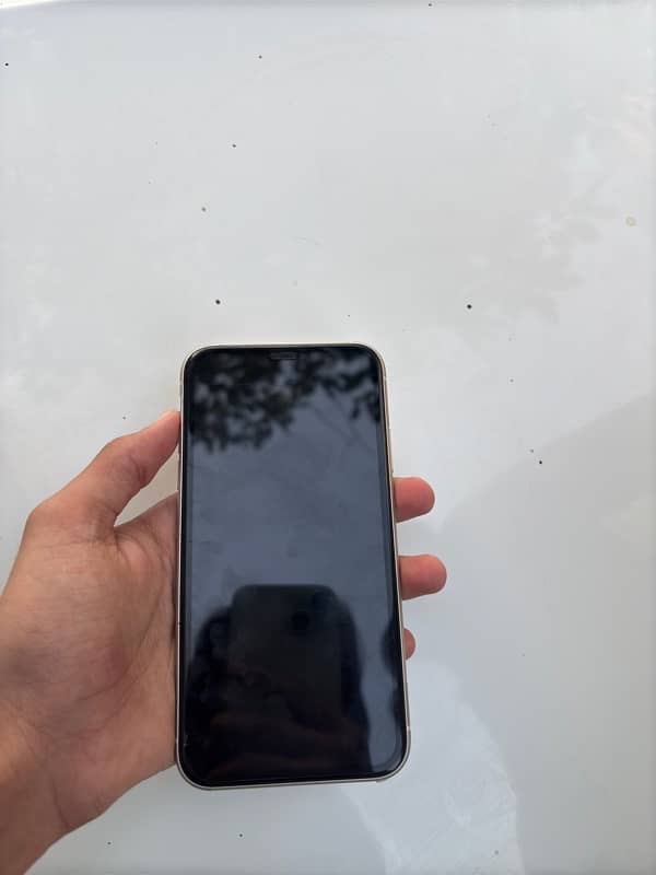 Iphone 11 64 gb non pta jv for sale 5