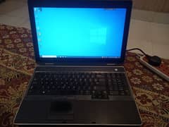 Intel i5 3360M 2.8ghz 64bit 8gb RAM500gb ROM and large screem