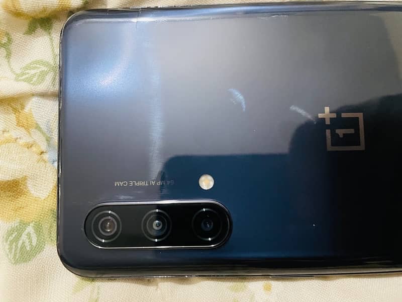 oneplus nord ce 5g 1