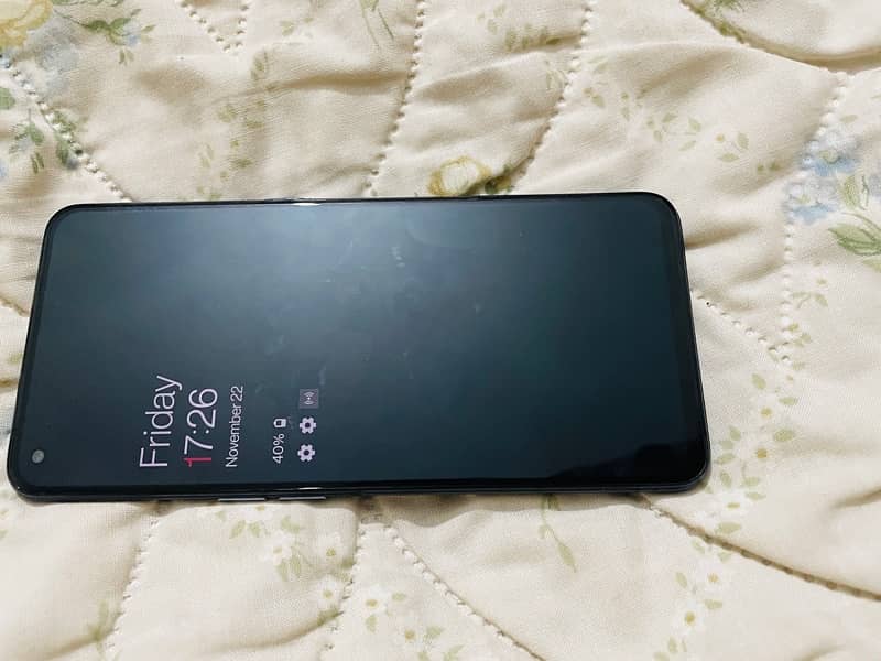 oneplus nord ce 5g 2