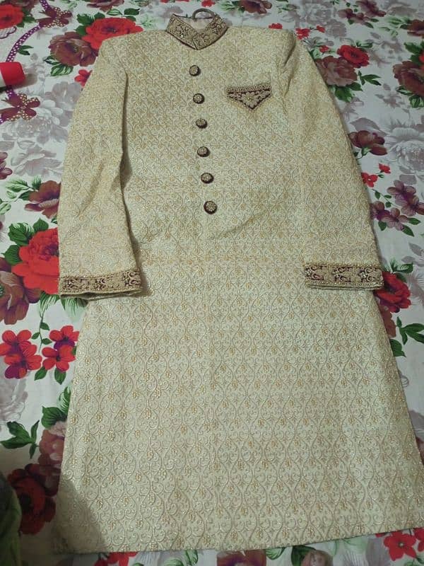 sherwani 3