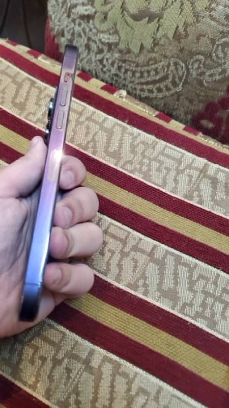 iphone 14 pro max 128 gb non pta jv lla 3